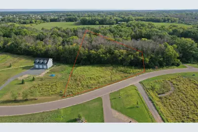 7409 255th Street, Wyoming, MN 55092 - Photo 3