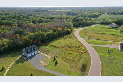 7409 255th Street, Wyoming, MN 55092 - Photo 5