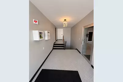 713 Fillmore Street, Alexandria, MN 56308 - Photo 5