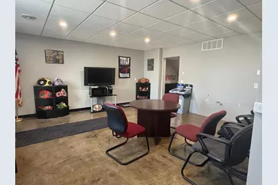 713 Fillmore Street, Alexandria, MN 56308 - Photo 15