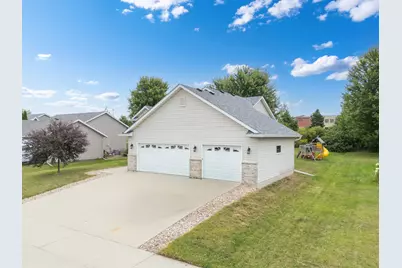 506 7th Avenue NE, Byron, MN 55920 - Photo 35