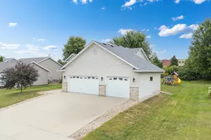 506 7th Ave NE, Byron, MN 55920 - Photo 35