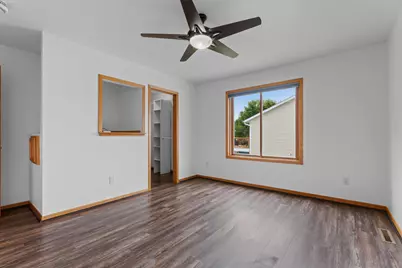 506 7th Avenue NE, Byron, MN 55920 - Photo 13