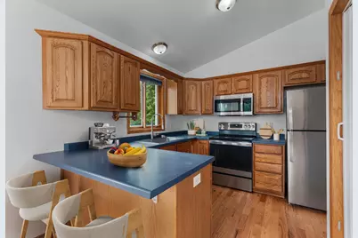506 7th Avenue NE, Byron, MN 55920 - Photo 9