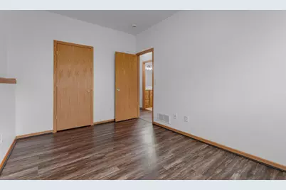 506 7th Avenue NE, Byron, MN 55920 - Photo 21