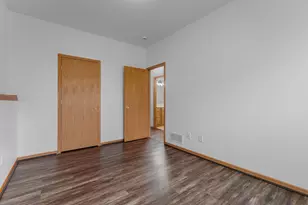 506 7th Ave NE, Byron, MN 55920 - Photo 21