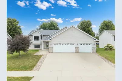506 7th Avenue NE, Byron, MN 55920 - Photo 1