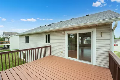506 7th Avenue NE, Byron, MN 55920 - Photo 27