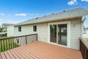 506 7th Ave NE, Byron, MN 55920 - Photo 27