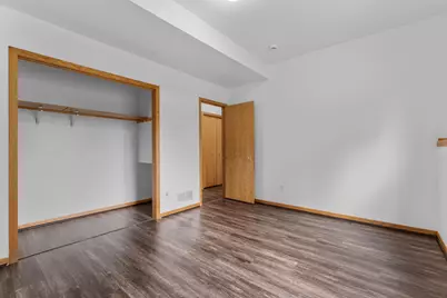 506 7th Avenue NE, Byron, MN 55920 - Photo 23