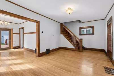 4204 19th Avenue S, Minneapolis, MN 55407 - Photo 9