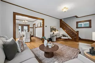 4204 19th Ave S, Minneapolis, MN 55407 - Photo 9