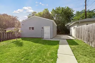 4204 19th Ave S, Minneapolis, MN 55407 - Photo 29