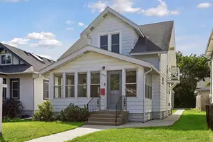 4204 19th Ave S, Minneapolis, MN 55407 - Photo 1