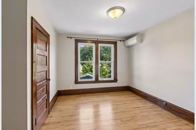4204 19th Avenue S, Minneapolis, MN 55407 - Photo 23