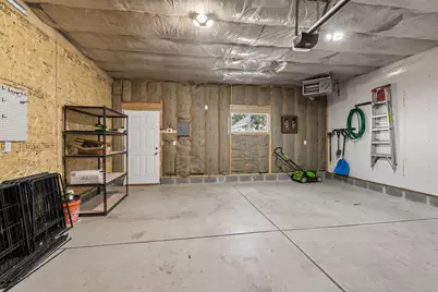 4204 19th Avenue S, Minneapolis, MN 55407 - Photo 33