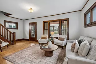 4204 19th Ave S, Minneapolis, MN 55407 - Photo 7