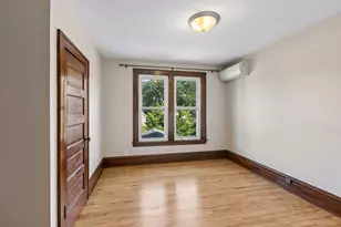 4204 19th Ave S, Minneapolis, MN 55407 - Photo 25