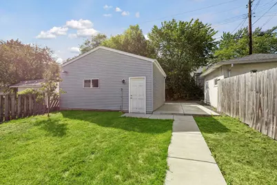 4204 19th Avenue S, Minneapolis, MN 55407 - Photo 31