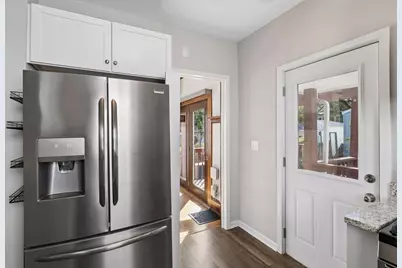 4204 19th Avenue S, Minneapolis, MN 55407 - Photo 15