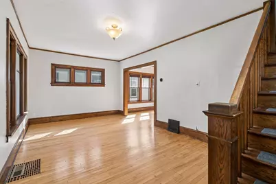 4204 19th Avenue S, Minneapolis, MN 55407 - Photo 5