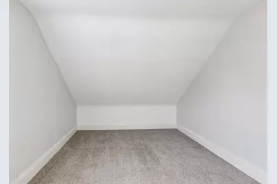 4204 19th Avenue S, Minneapolis, MN 55407 - Photo 17