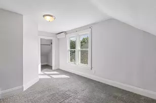 4204 19th Ave S, Minneapolis, MN 55407 - Photo 21