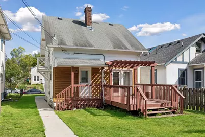 4204 19th Avenue S, Minneapolis, MN 55407 - Photo 27