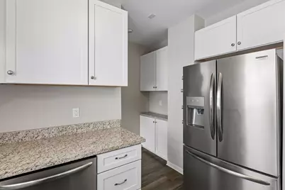 4204 19th Avenue S, Minneapolis, MN 55407 - Photo 13