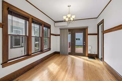 4204 19th Avenue S, Minneapolis, MN 55407 - Photo 11