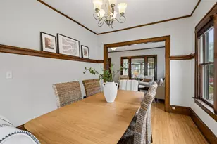 4204 19th Ave S, Minneapolis, MN 55407 - Photo 13