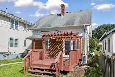 4204 19th Avenue S, Minneapolis, MN 55407 - Photo 29
