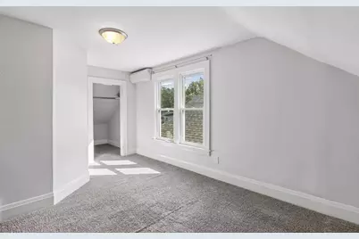4204 19th Avenue S, Minneapolis, MN 55407 - Photo 19