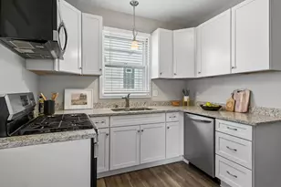 4204 19th Ave S, Minneapolis, MN 55407 - Photo 15
