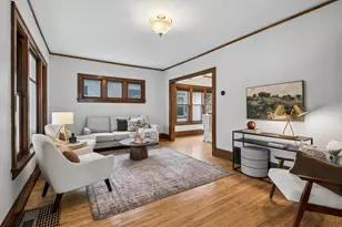 4204 19th Ave S, Minneapolis, MN 55407 - Photo 5