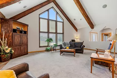 11152 274th Avenue NW, Zimmerman, MN 55398 - Photo 13
