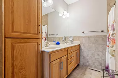 11152 274th Avenue NW, Zimmerman, MN 55398 - Photo 25