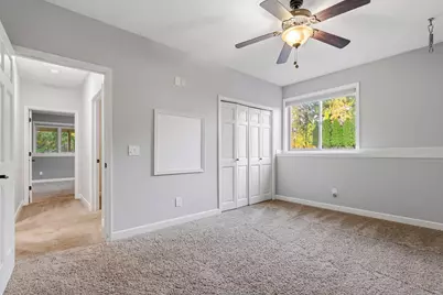 11152 274th Avenue NW, Zimmerman, MN 55398 - Photo 43