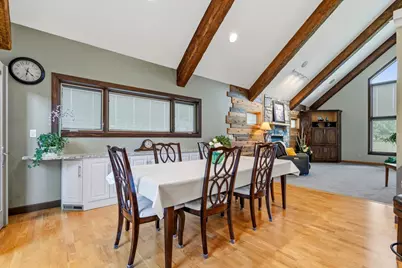 11152 274th Avenue NW, Zimmerman, MN 55398 - Photo 5