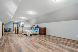 11152 274th Ave NW, Zimmerman, MN 55398 - Photo 45