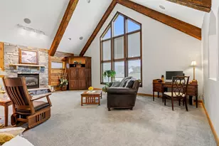 11152 274th Ave NW, Zimmerman, MN 55398 - Photo 9