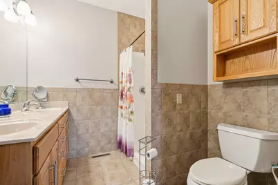 11152 274th Avenue NW, Zimmerman, MN 55398 - Photo 39