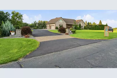 11152 274th Avenue NW, Zimmerman, MN 55398 - Photo 59