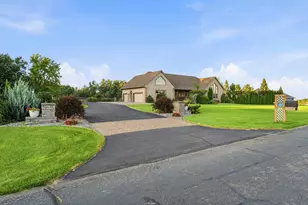 11152 274th Ave NW, Zimmerman, MN 55398 - Photo 59