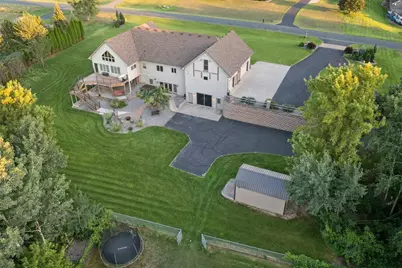 11152 274th Avenue NW, Zimmerman, MN 55398 - Photo 3