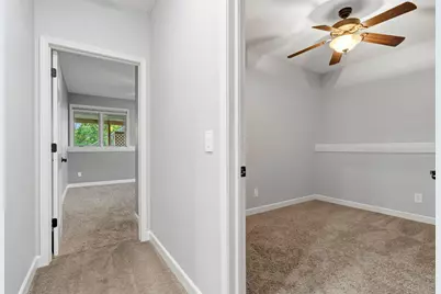 11152 274th Avenue NW, Zimmerman, MN 55398 - Photo 35