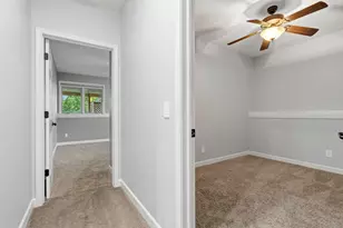 11152 274th Ave NW, Zimmerman, MN 55398 - Photo 35