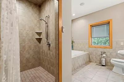 11152 274th Avenue NW, Zimmerman, MN 55398 - Photo 41