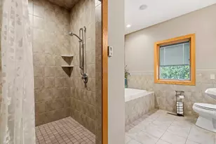 11152 274th Ave NW, Zimmerman, MN 55398 - Photo 41