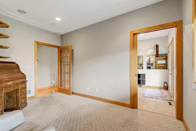 11152 274th Avenue NW, Zimmerman, MN 55398 - Photo 23